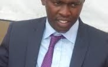 Carnet blanc : Prince se pend aujourd'hui !