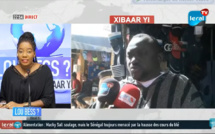 LU BESS CI XIBAAR YI​​​​​​​​​​ 22H GMT - CE 25/ 02/ 2022 – PR : THIALA LOUM- #LERALTV