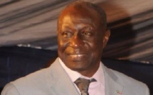Décès de El Hadji Malick Sy : Les condoléances du Port Autonome de Dakar