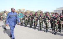 Arrestations massives, gestion "politique" des affaires militaires : La révolte couve chez les hommes de tenue