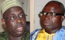 Révélation de Babacar Justin Ndiaye : "Le Plan Sénégal Emergent, le dossier casamançais sont confiés à des personnes étrangères"