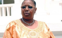 Couverture maladie universelle : Awa Marie Coll Seck reconnait que "tout n'est pas gratuit"