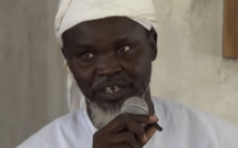 Justice - Procès : Imam Ndao de nouveau à la barre ce lundi