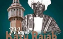 Magal Kazou Rajab célébré cette nuit du lundi au mardi : Serigne Fallou Mbacké, toujours dans nos cœurs (Par M. Tine)