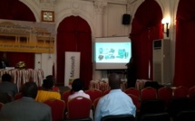 Passy, capitale de la Technologie: Microsoft lance demain  l'application Daral pour soutenir le secteur de l'Elevage