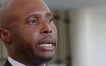 Jugement en appel / Affaire Ndiaga Diouf: Barthélémy Dias au tribunal demain mercredi