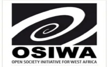 Coups d’Etat en Afrique de l’Ouest: Osiwa contre la mue de la sous-région, en «champ de confrontation entre forces étrangères»