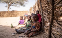 Kaffrine : Une difficulté majeure dans leur prise en charge, notée pour les enfants en situation de vulnérabilité