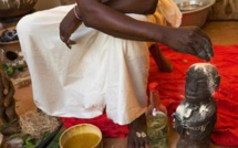 Un marabout gruge trois émigrés de 5 millions FCfa