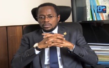 Rapprochement Macky Sall et Abdoulaye Wade : Voici  ce qu’en pense Abdou Mbow…