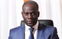 Guédiawaye: Pour faire gagner Ahmed Aïdara, des conseillers seraient payés par Malick Gackou
