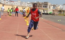 Education : Les professeurs et maîtres d'éducation physique et sportive laissés en rade