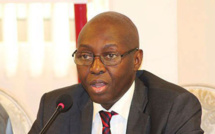 Criminalisation de l'homosexualité: Cheikh Doudou Mbaye fait de graves révélations sur Mamadou Lamine Diallo et son épouse