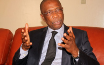 « Nous sommes la floraison d’un même printemps » (M. Iqbal)  Par El Hadj Hamidou Kassé