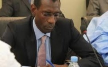 Abdoulaye Daouda Diallo clôt le débat : "Nous n'avons aucunement l'intention de reporter les élections locales"