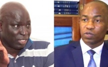 Affaire Souleymane Teliko-Madiambal Diagne : « J’attends de voir jusqu’où on va tricher avec moi et avec la loi ! » (Par Madiambal Diagne)