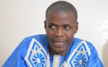 «Même si ce n’est pas dans le cadre du mariage, le maraboutage a toujours été interdit par l’Islam», Oustaz Maodo Faye, Sud Fm Sen radio