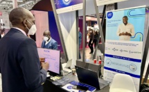 Congrès mondial de la téléphonie mobile : La startup sénégalaise « LAFRICAMOBILE » peut compter sur l'accompagnement de l'ARTP