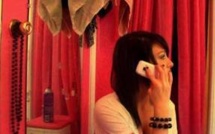 800 00 77 77: Allo? mon bailleur refuse de se conformer à la loi sur la baisse du Loyer…