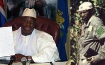 Attaque militaire combinée contre des champs de chanvre indien : Banjul appuie Dakar et subit les représailles du Mfdc