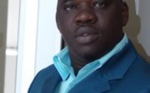 Vidéo - Ndoye Bane clashe les animateurs et les musiciens 