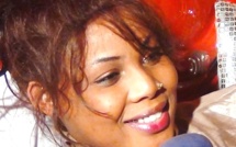 Après six années d’idylle, Amina Poté rejette Amo Diop qui voulait l'épouser ce dimanche 