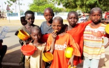 Le Sénégal ne peut prétendre émerger dans ce grand désordre sociétal et économique ! (Mansour Ndiaye)