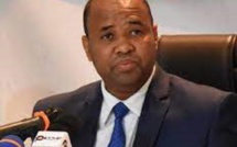 Situation de La Poste : Les travailleurs mettent à l'index Abdoulaye Bibi Baldé