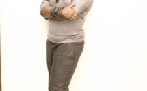 Exclusif - Aïssatou Diop Fall promue directrice de l'information de la Tfm