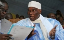 La ville de Kébémer orpheline : Ces enfants de Wade "tués" par Macky