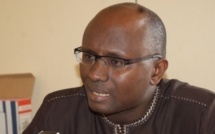 Parcelles Assainies : Cinq ans de gestion PDS, le bilan du maire Moussa Sy en question