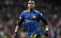 PSG : GROS COUP DUR CONFIRMÉ POUR LEONARDO, UN CADOR PASSE À L'ATTAQUE POUR PAUL POGBA !