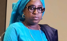 Autonomisation économique des ménages: Sédhiou bénéficie de plus de 571 millions FCfa