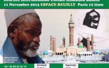 Vidéo: Tous les dignitaires Mourides des années 80 réunis sur une même vidéo (Un document exceptionnel). Regardez