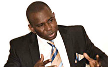 Sicap-Memoz : Le domicile de Guirassy cambriolé