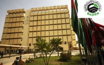 Infrastructures : La Badea accorde 45 milliards FCfa au Sénégal pour son plan de désenclavement