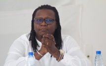 Edito - Sénégal Numérique : l’heure de la concrétisation ! (Par Basile Niane)
