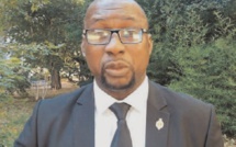 Sédhiou / Le conflit foncier toujours persistant à Madina Wandifa : Collectif et Société civile « bombardent » le maire Malang Sény Faty