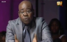 Vidéo - Les vérités de Gorgui Diop, frère du défunt Mamadou Diop