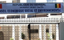 CESE:  L’affaire des 12 employés licenciés renvoyée...