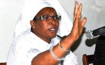 ( Vidéo) Victoire de Modou Lo sur Eumeu Séne Sélbé Ndome donne sa version