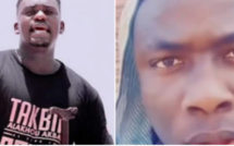 Brigade de Recherches / Pour injures via les Ntic: Khalifa rappeur et « 6000 problèmes » en garde-à-vue