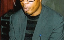 Paco Jackson tacle le responsable socialiste de la Médina "Le faux-lion a fini de faire son Simb et le moment venu, je répondrai".