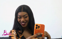 8 Mars 2022 / Aby Fall de Aby Ma Beauty Bio: La femme aux 12 métiers