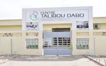 Altercation au centre Talibou Dabo : Des tirs de balles à caoutchouc notés