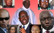 CHRONIQUE: Pourquoi la géopolitique sénégalaise est peu lisible ? (Tamsir Jupiter Ndiaye)