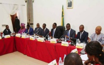 À quatre mois des Législatives : Serait-il risqué pour Macky Sall de composer un nouveau gouvernement ?