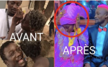 Emouvant : Le geste fort de Dof Ndèye pour sa maman, des bijoux en or, une nouvelle maison (Vidéo)
