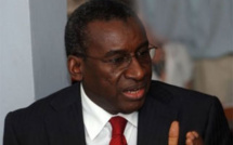 Bilan des recouvrements et cautionnement des biens mal acquis : Près de 90 milliards sous le coude de l’Etat