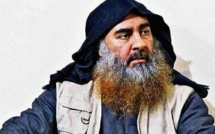 Le groupe État islamique nomme un nouveau chef et confirme la mort d’Abou Ibrahim al-Qourachi